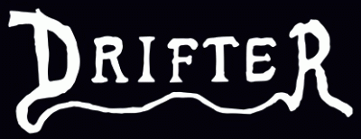 logo Drifter (USA)